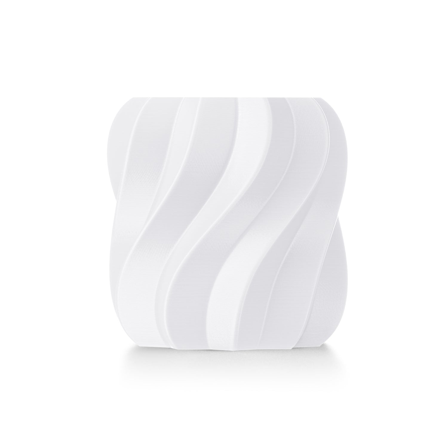 anycubic-pla-high-speed-filament-high-speed-core image 5
