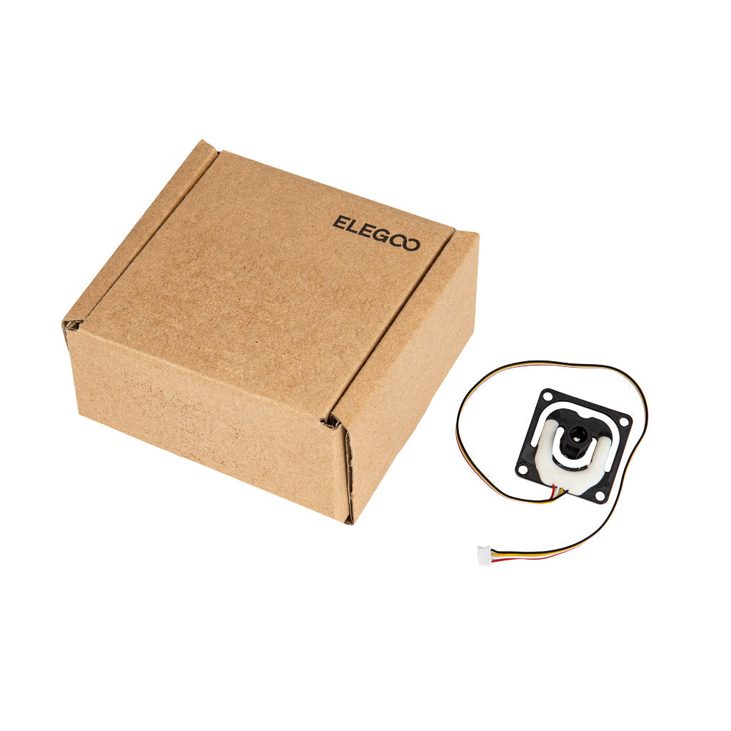 elegoo-strain-gauge-nivelliersensor-f-r-centauri-serie image 3