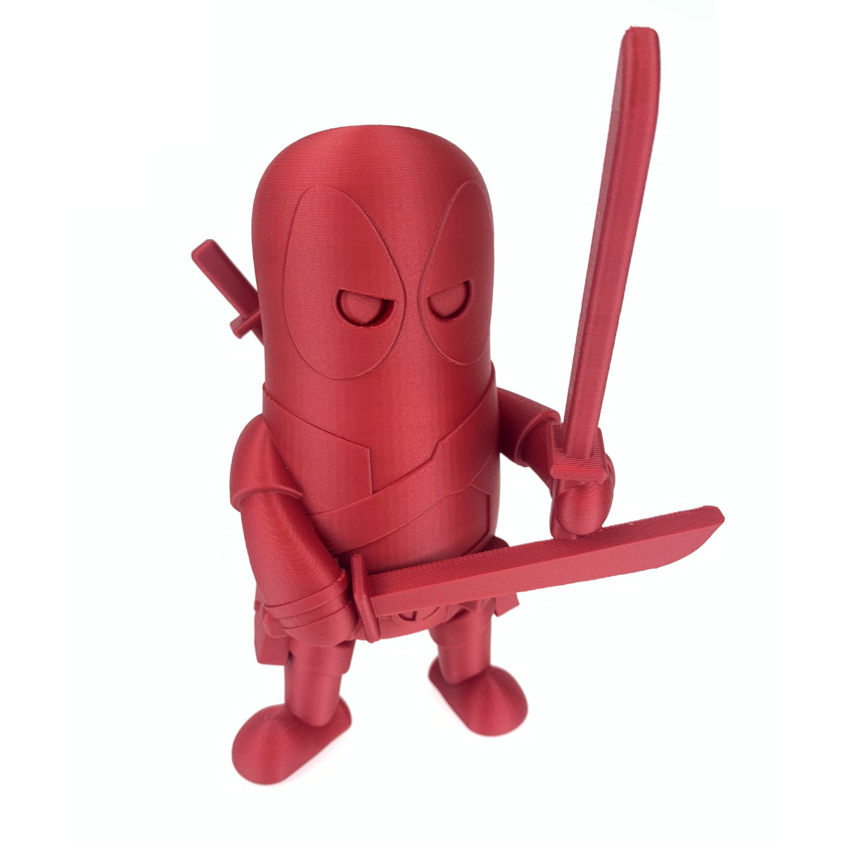 fiberlogy-fibersatin-pla-filament-s2 image 5
