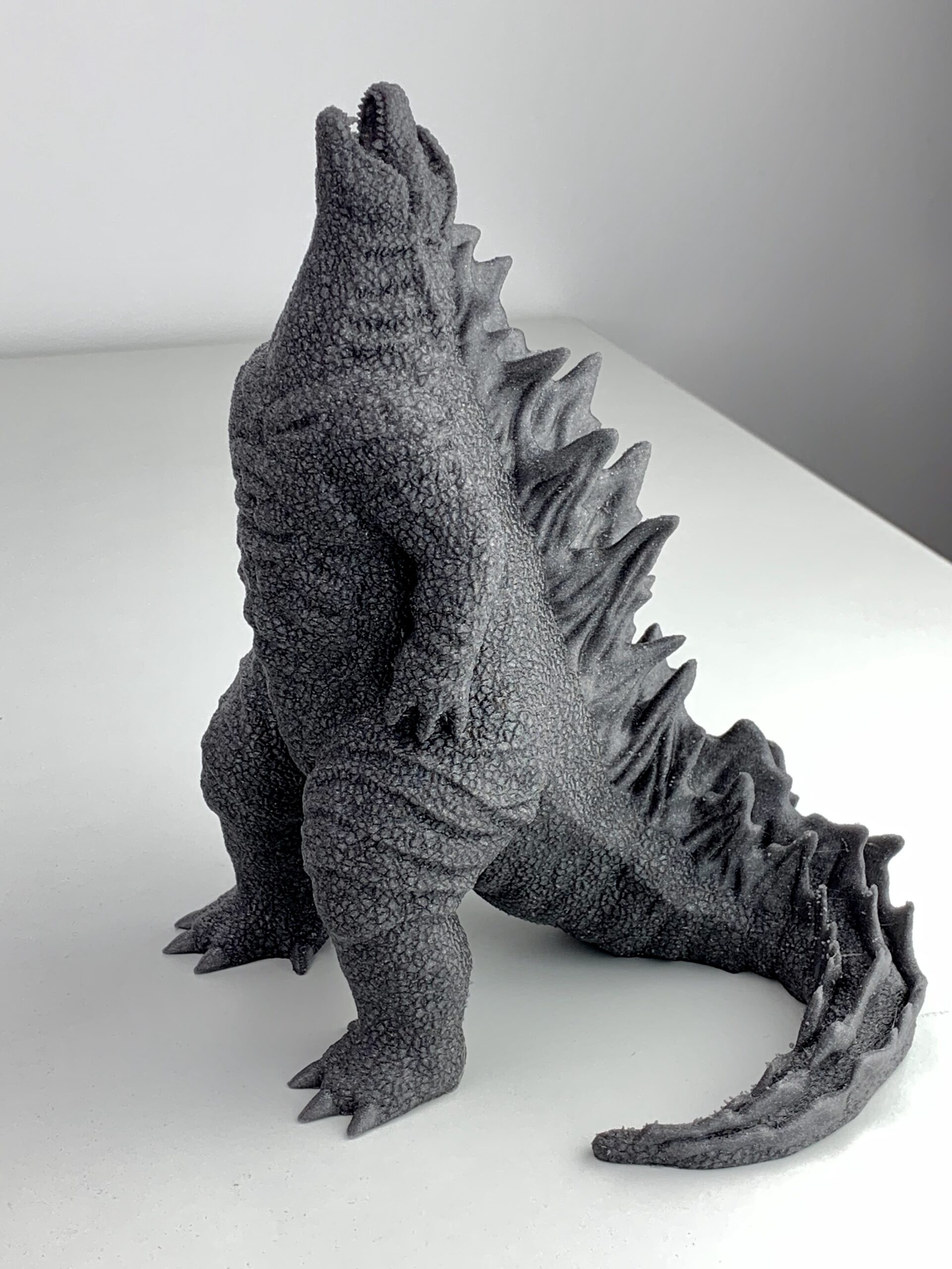 das-filament-petg-filament-sample-50-g-2-85-mm-sturmgrau image 3