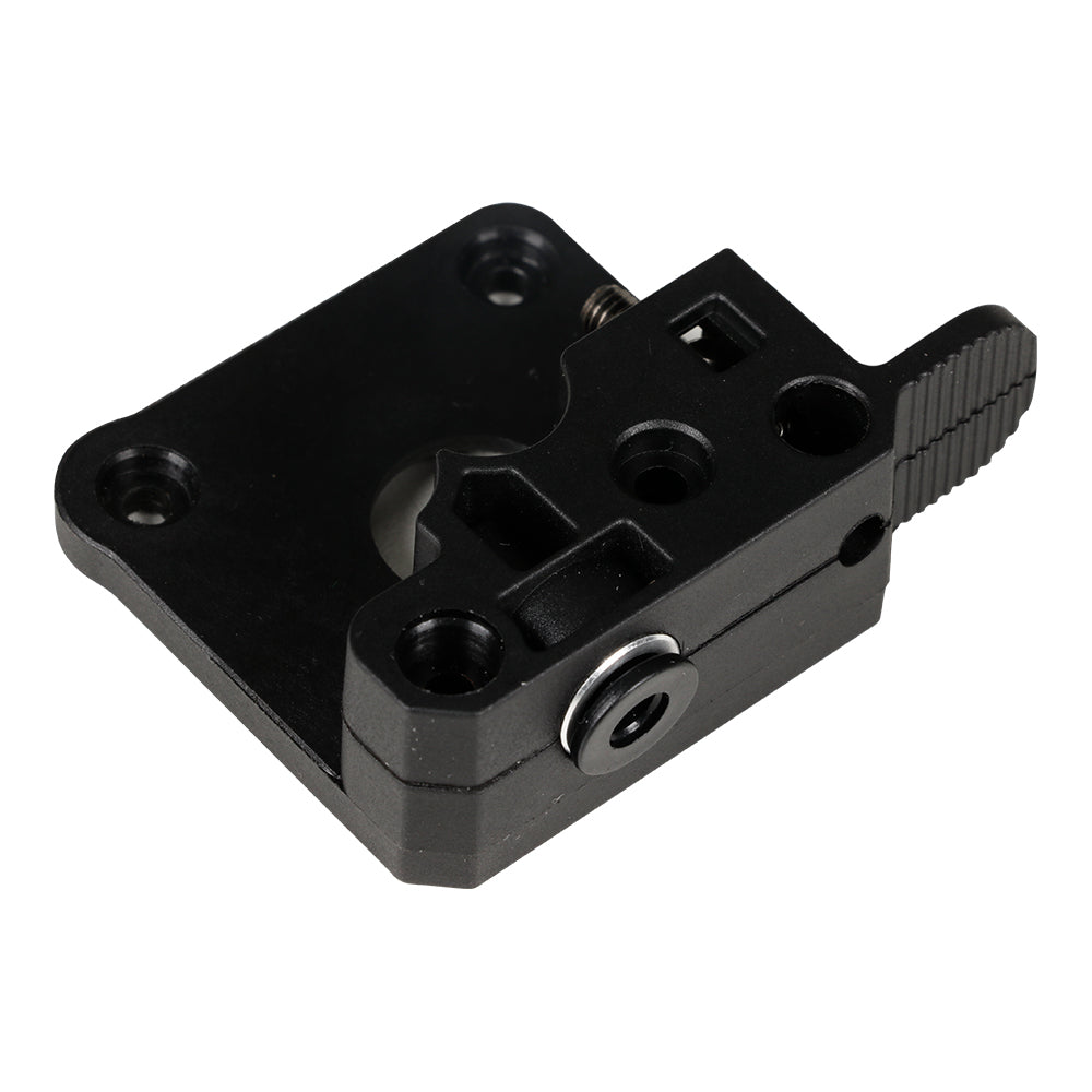 anycubic-kobra-serie-x-achsen-motor-f-r-fdm-3d-drucker image 6