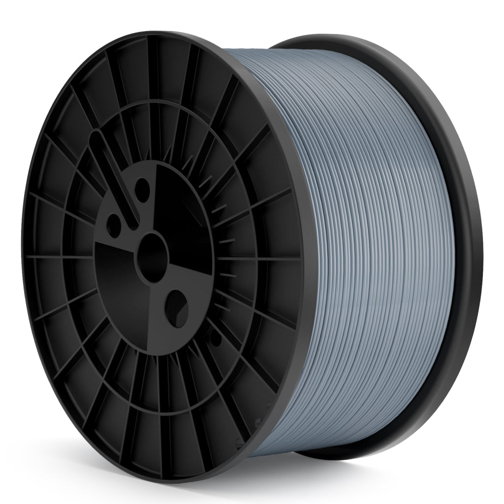 elegoo-rapid-pla-plus-5-kg-spule-1-75-mm image 6