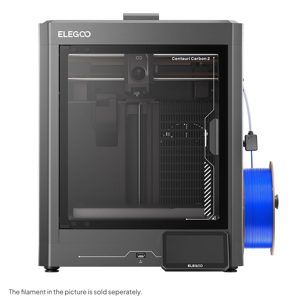 elegoo-centauri-carbon-2-fdm-3d-drucker-mit-multi-material image 8