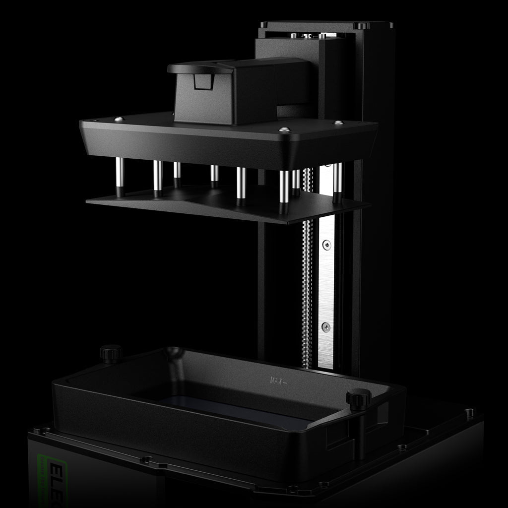 elegoo-mars-5-resin-3d-drucker-mit-auto-nivellierung image 8