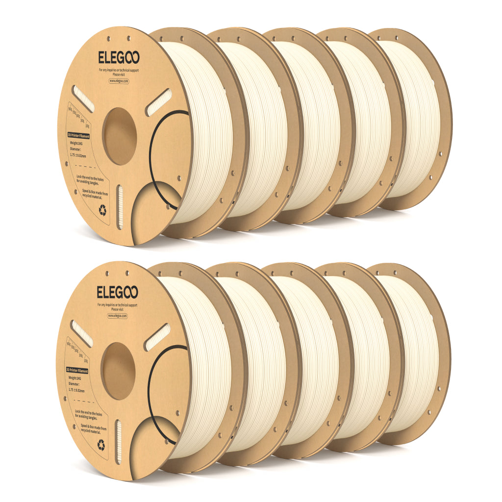 elegoo-pla-cmyk-filament-10-kg-set-1-75-mm-f-r-lithophane image 4