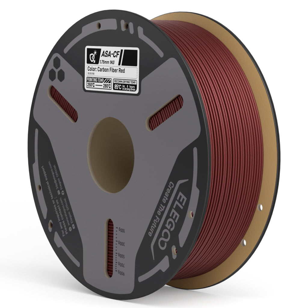 elegoo-asa-cf-filament-carbon-verst-rkt-f-r-outdoor image 3