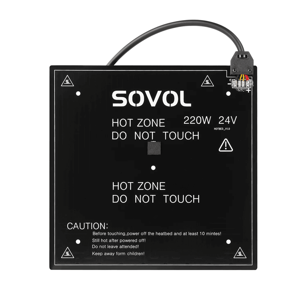 sovol-heizbett-aluminiumsubstrat-f-r-sv06-235x235mm image 1