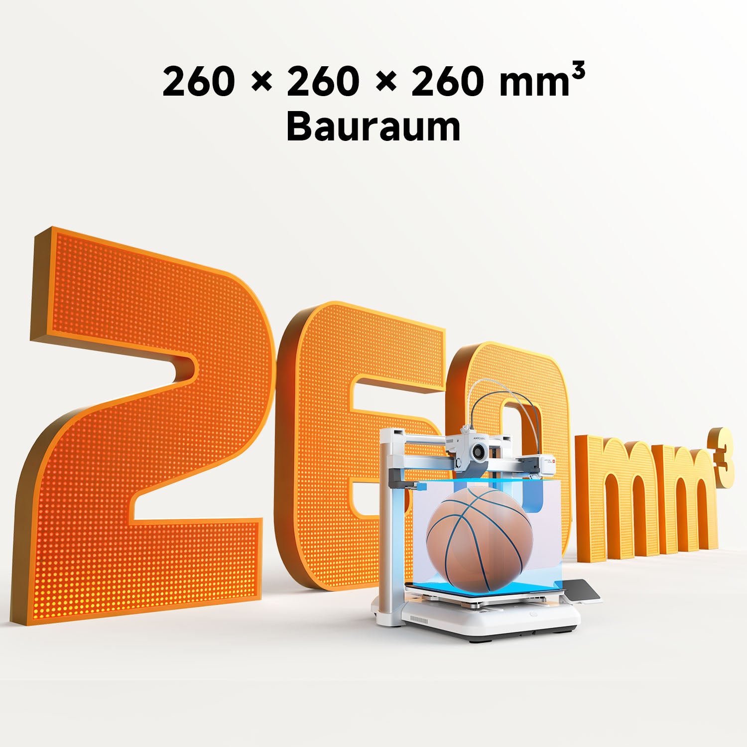 anycubic-kobra-4-fdm-3d-drucker-260x260x260-mm-einsteiger-hub image 3
