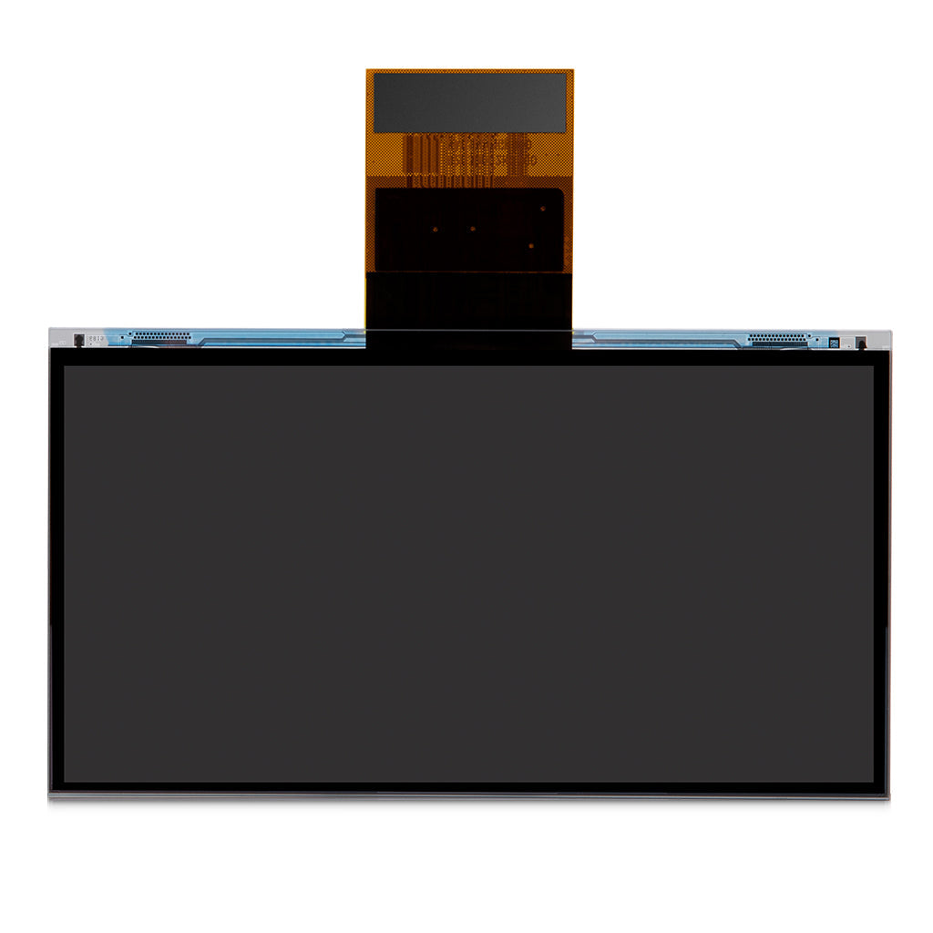 elegoo-7-zoll-9k-monochrom-lcd-bildschirm-f-r-mars-4 image 2