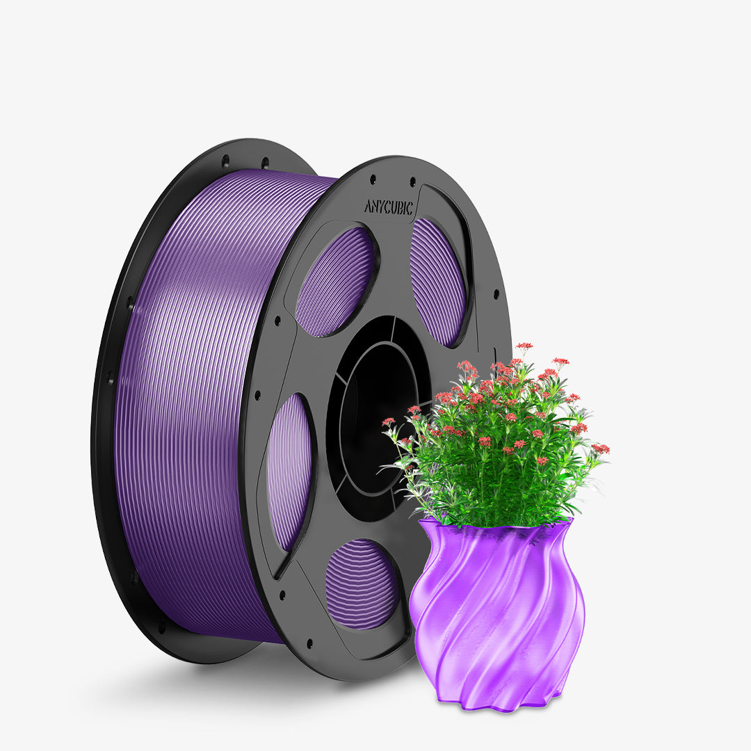 anycubic-petg-translucent-filament-1kg-f-r-fdm-drucker image 7