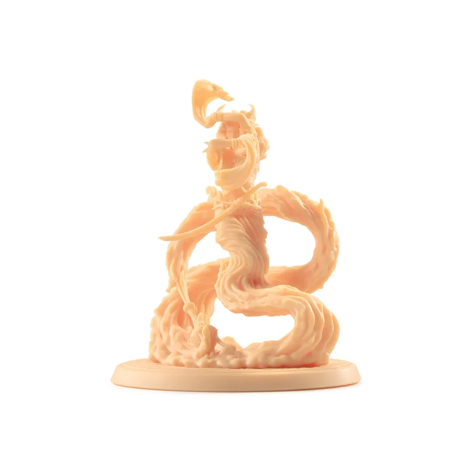 anycubic-14k-texture-resin-mix-save-uv-harz image 1
