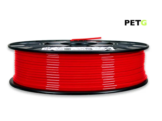 das-filament-petg-filament-2-85-mm-feuerrot-800-g image 1