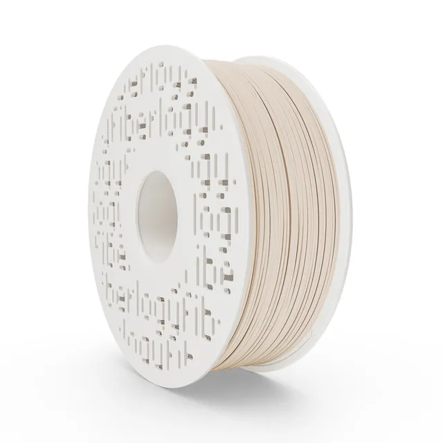 fiberlogy-pla-mineral-3d-drucker-filament image 1