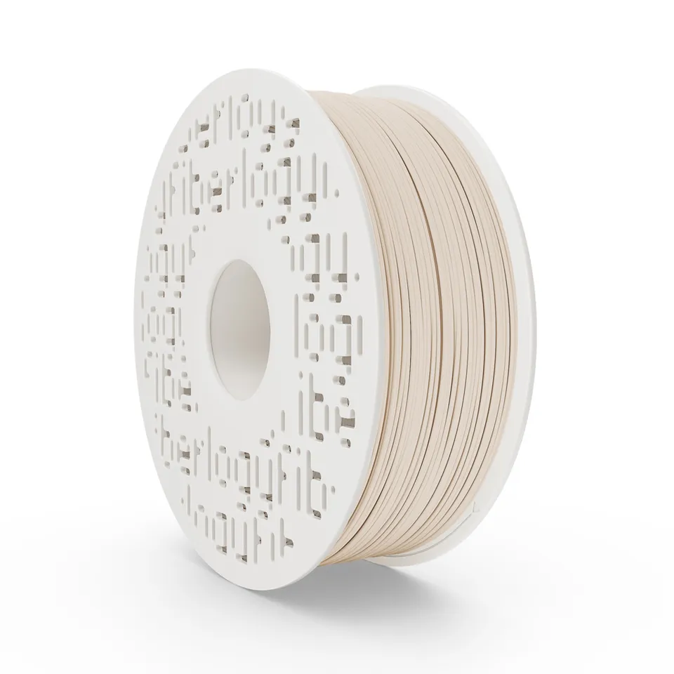 fiberlogy-pla-mineral-filament image 1