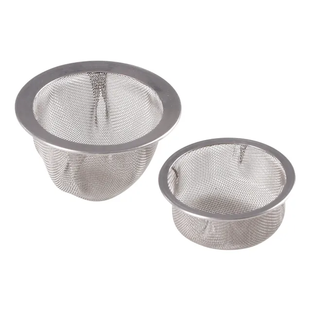 anycubic-eimerfilter-f-r-wash-cure-maschine image 1