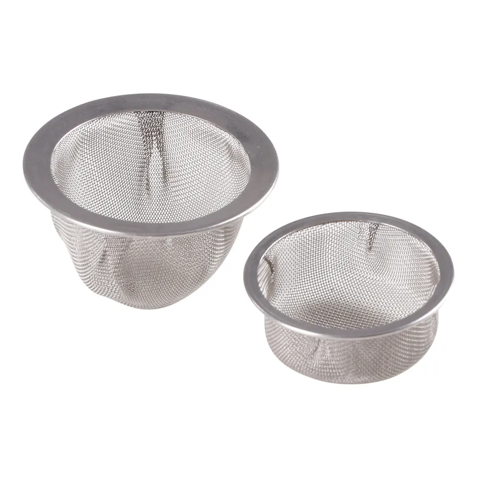 anycubic-eimerfilter-f-r-wash-cure-maschine image 1