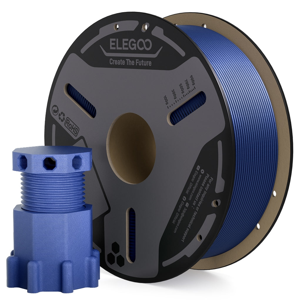 elegoo-petg-cf-filament-kohlefaserverst-rkt-f-r-funktionale-teile image 5