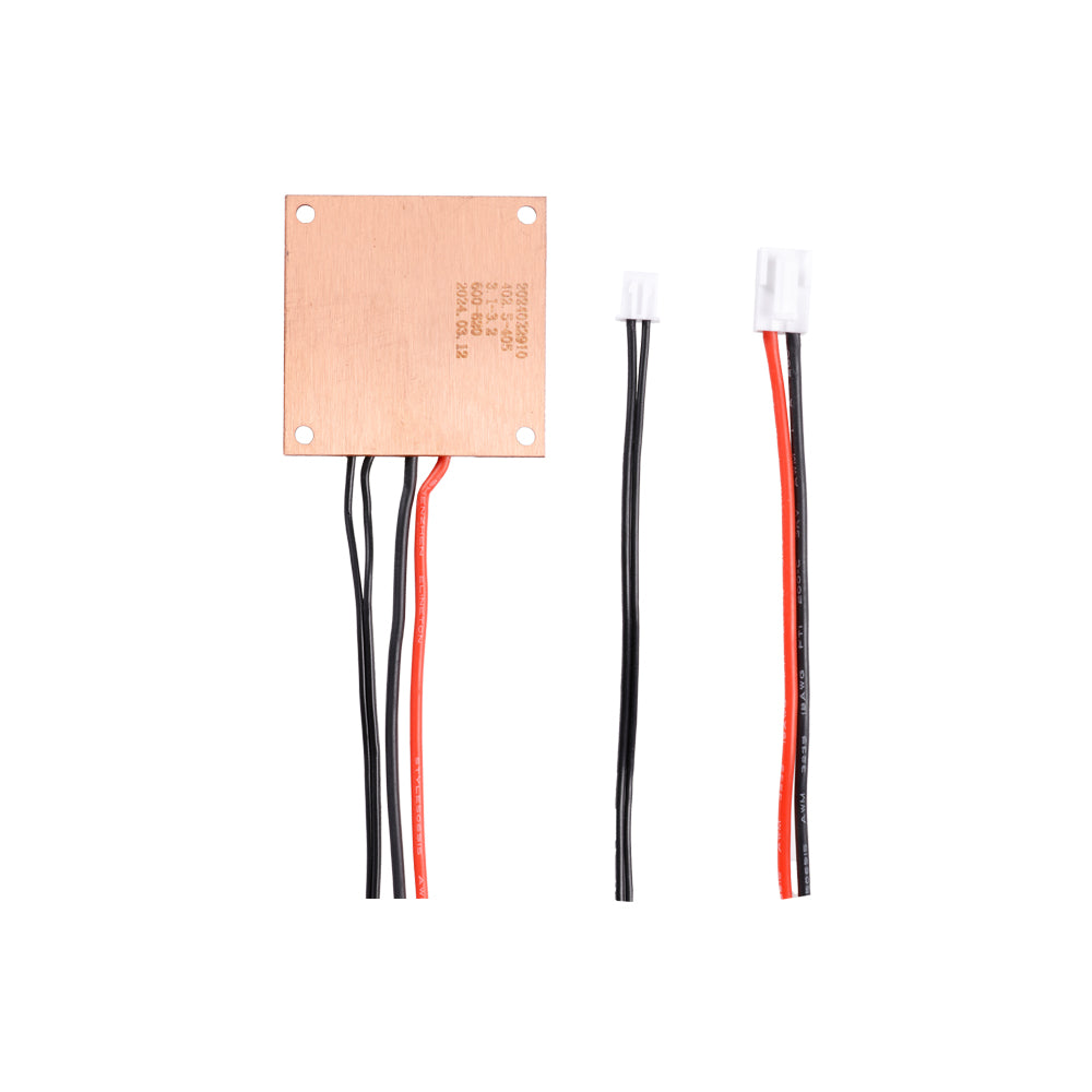 anycubic-uv-led-modul-f-r-photon-serie-resin-3d-drucker-ersatzteil image 6