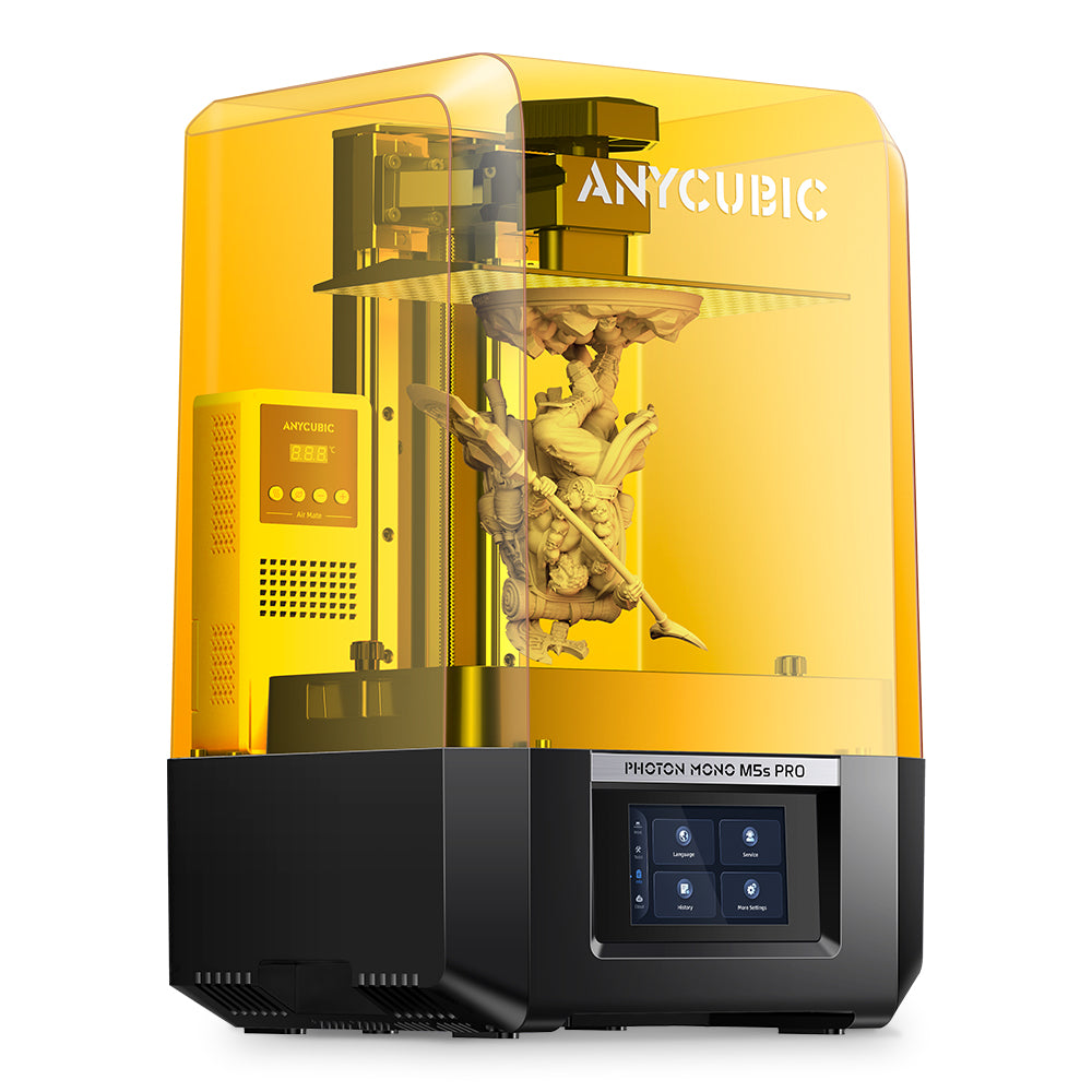 anycubic-photon-mono-m5s-pro-resin-3d-drucker-14k-10-1-zoll image 7
