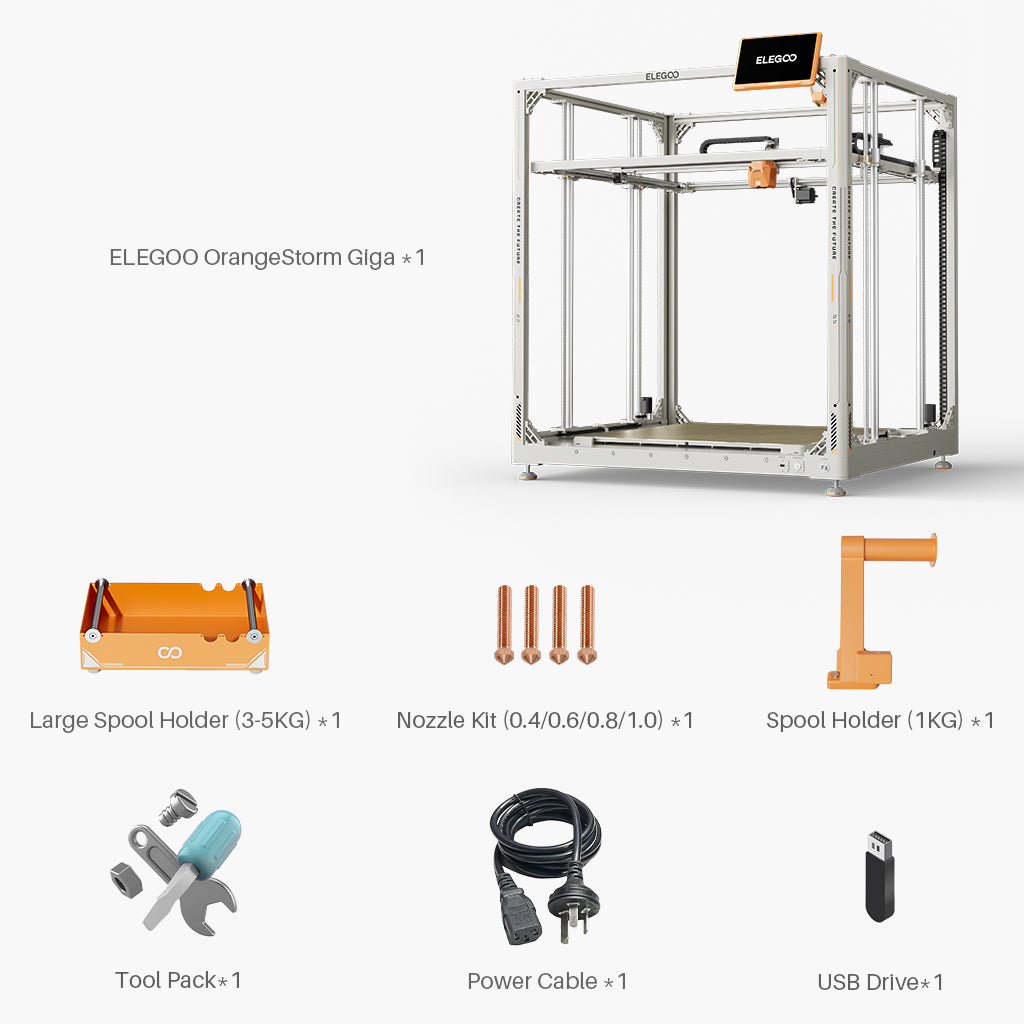 elegoo-orangestorm-giga-gro-format-fdm-3d-drucker-800x800x1000-mm image 6