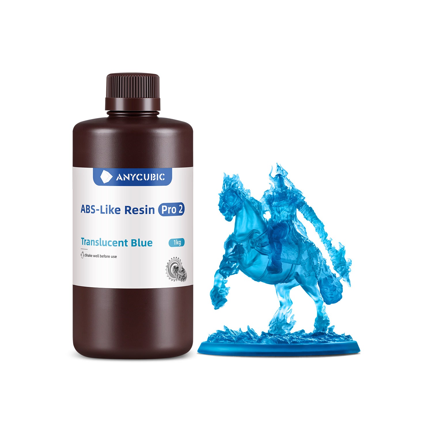anycubic-abs-like-resin-pro-2-harz-10-100-kg-bulk image 5