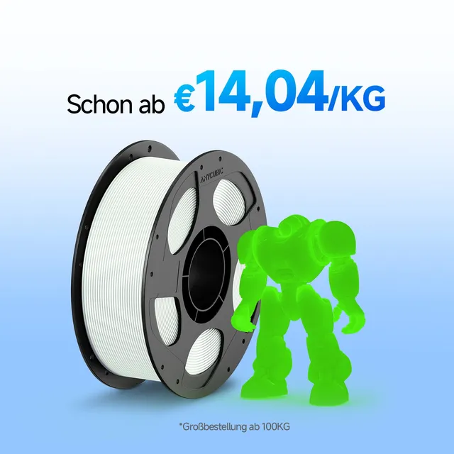 anycubic-pla-glow-filament-10-100-kg-blau-gr-n-im-dunkeln-leuchtend image 1