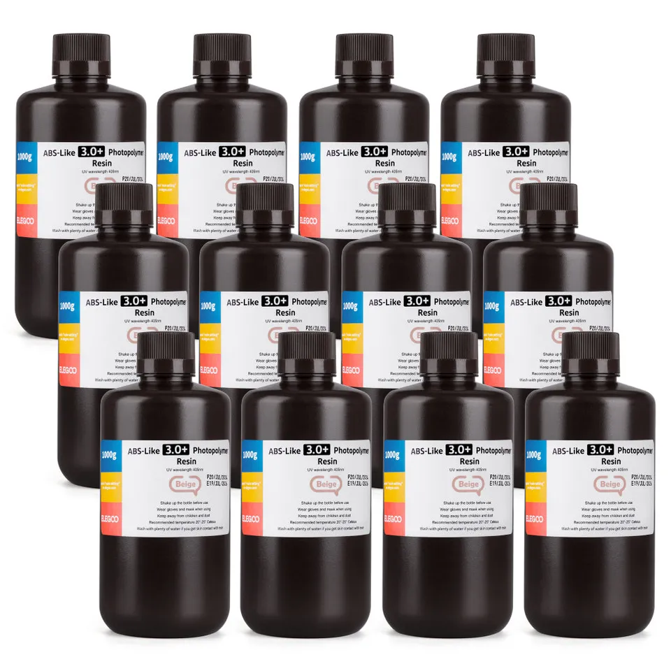 elegoo-abs-hnliches-resin-v3-0-12-kg-uv-harz image 1