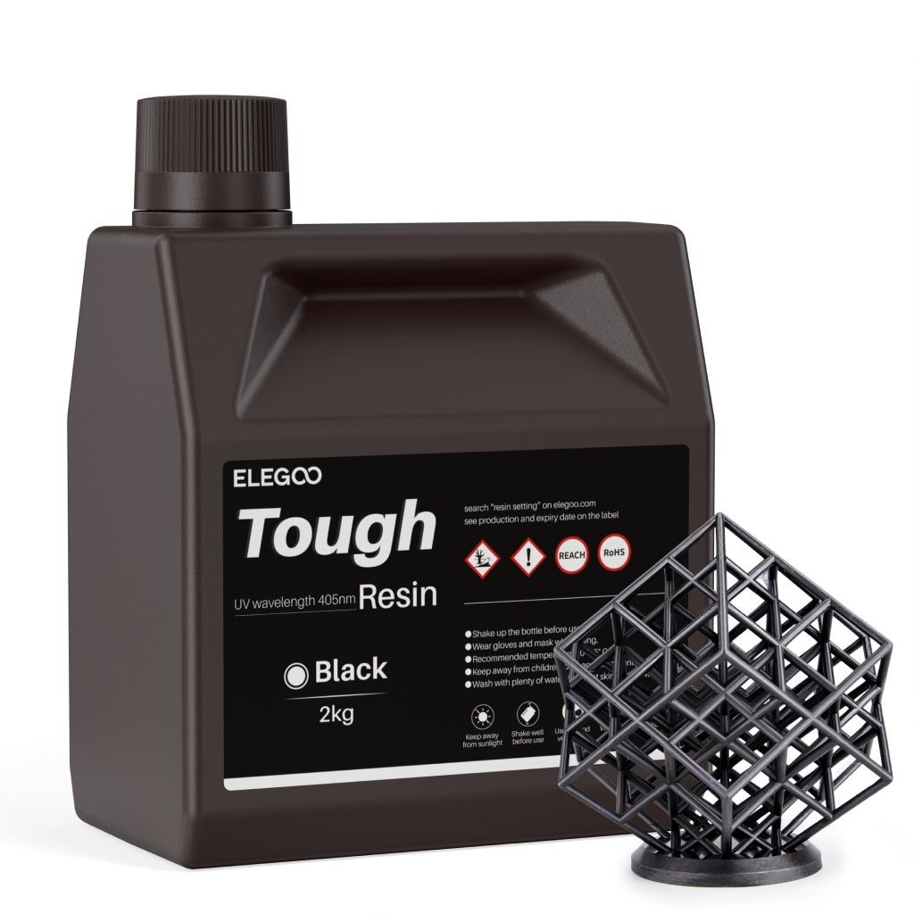 elegoo-tough-z-hes-harz-f-r-lcd-harz-3d-drucker image 4