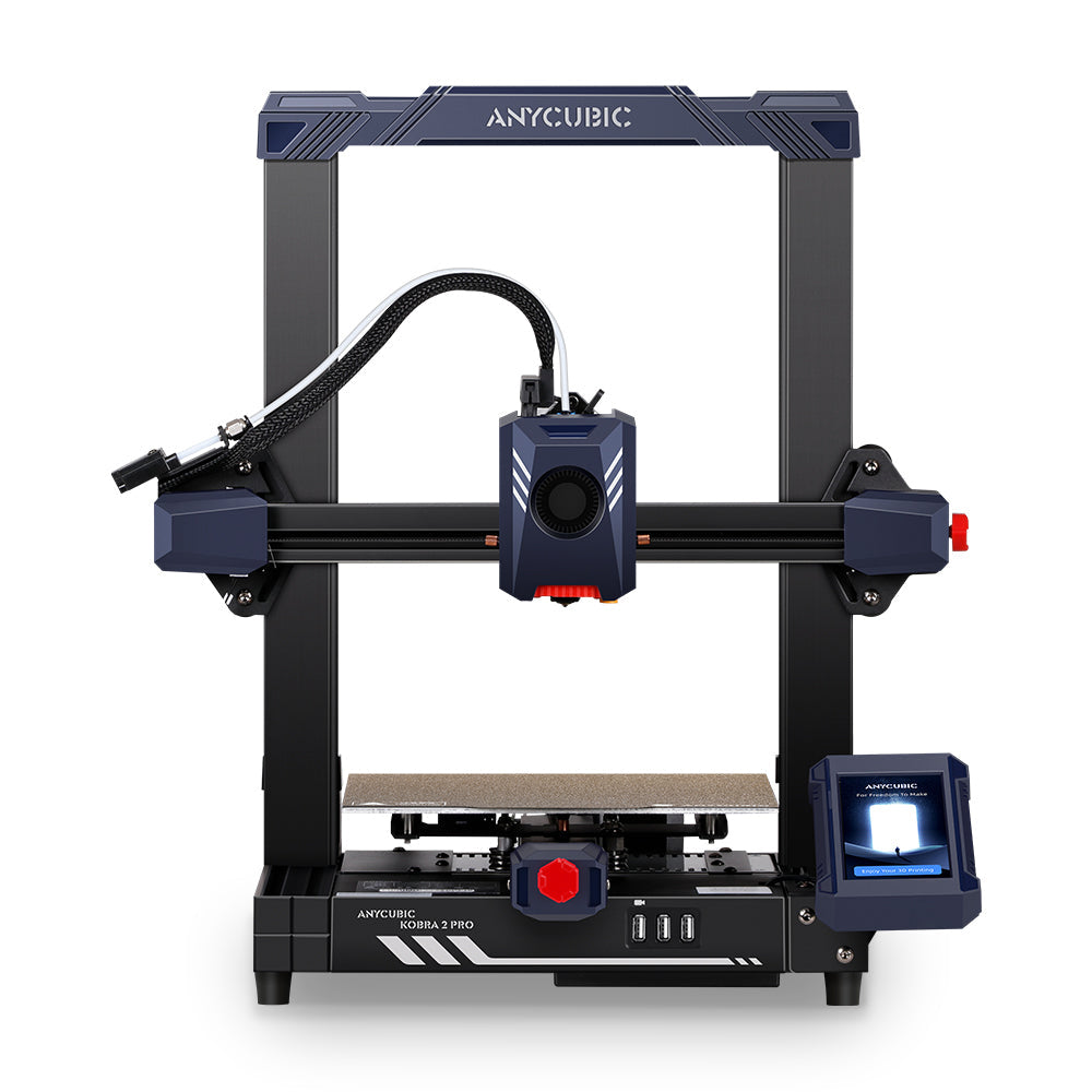 anycubic-kobra-2-pro-fdm-3d-drucker-high-speed-500mm-s image 3