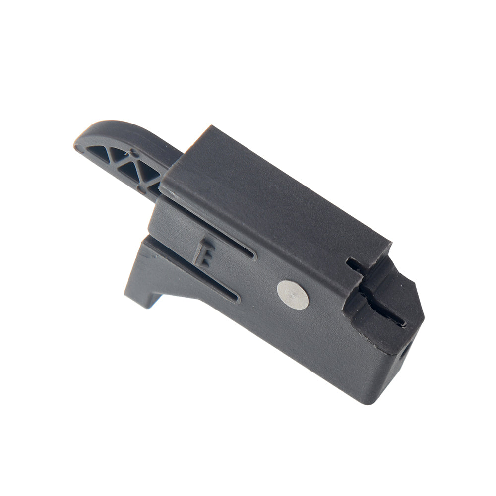 anycubic-ersatz-filamentschneider-f-r-kobra-fdm-3d-drucker image 7