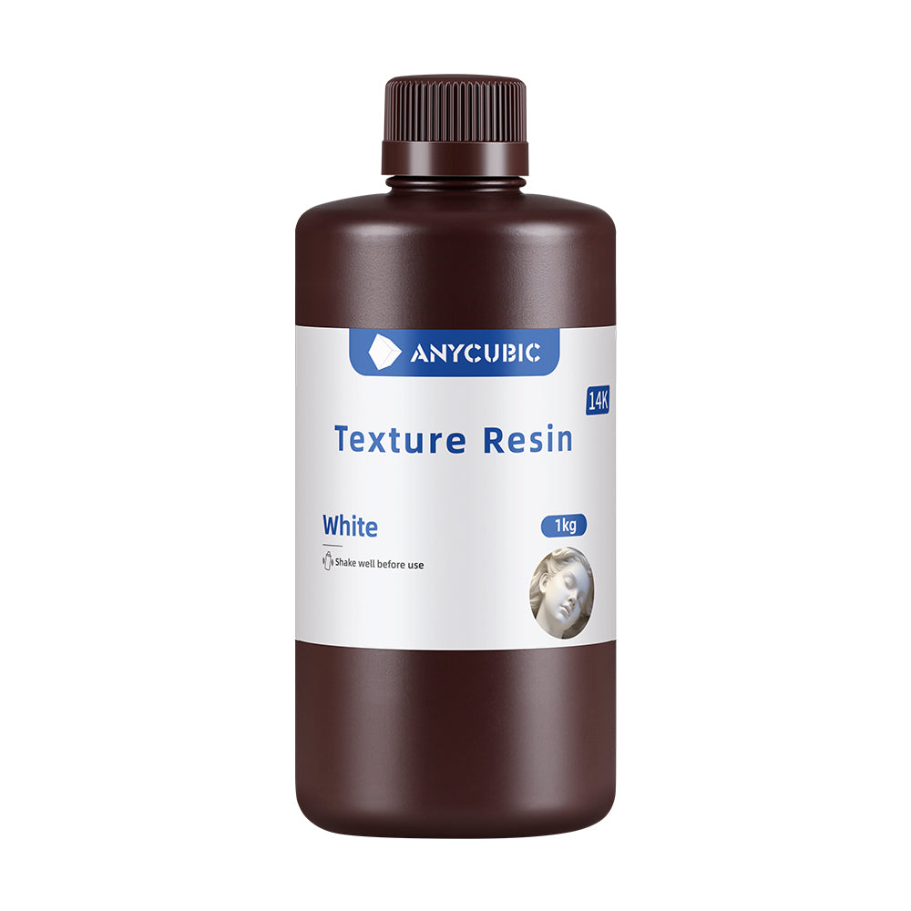 anycubic-14k-texture-resin-10-100-kg-gro-gebinde image 2