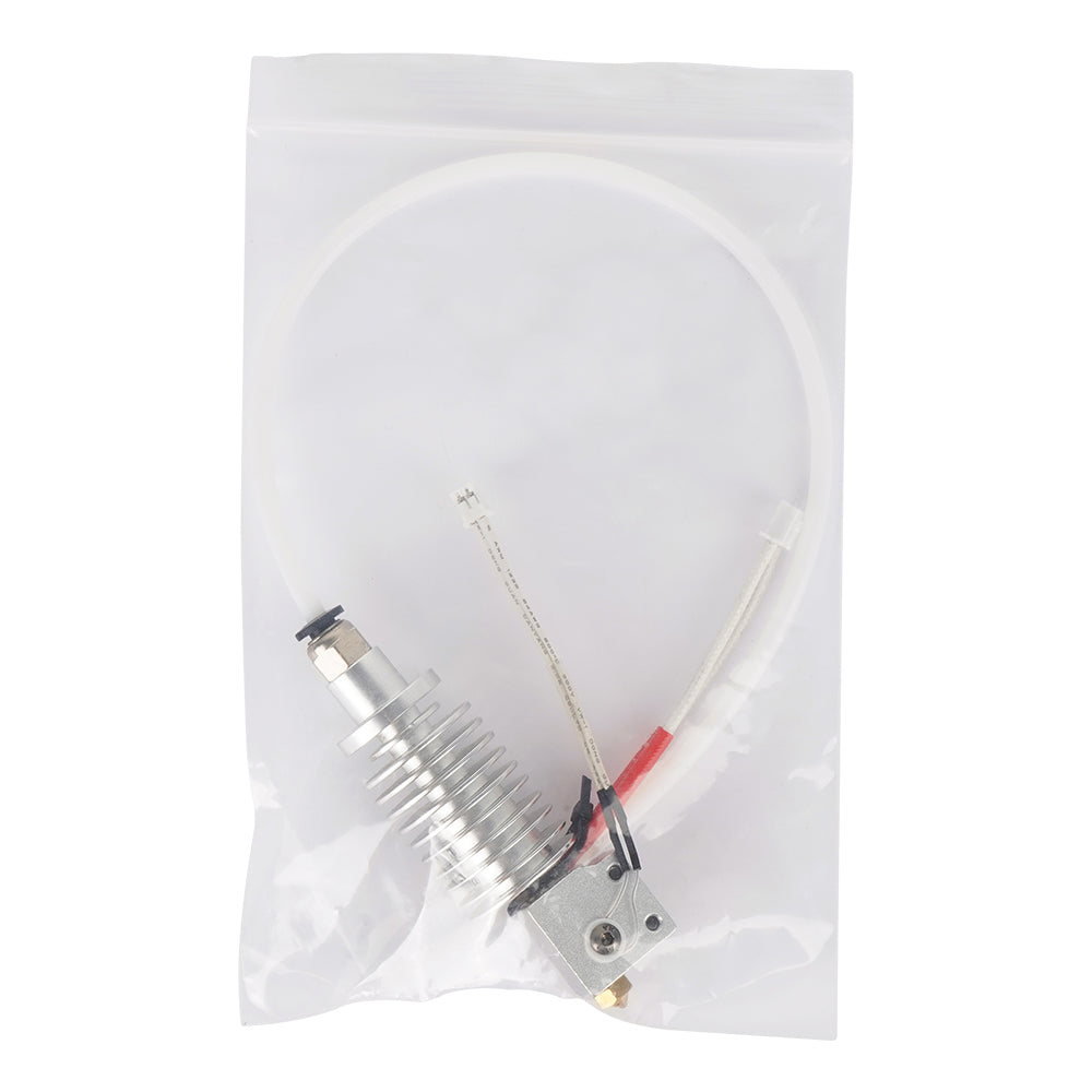 anycubic-hotend-f-r-fdm-3d-drucker-kobra-2-kobra-vyper-mega-serie image 7
