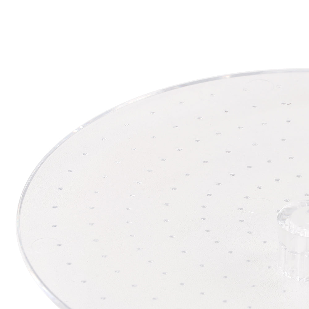 anycubic-p-keltisch-f-r-wash-cure-machine image 7