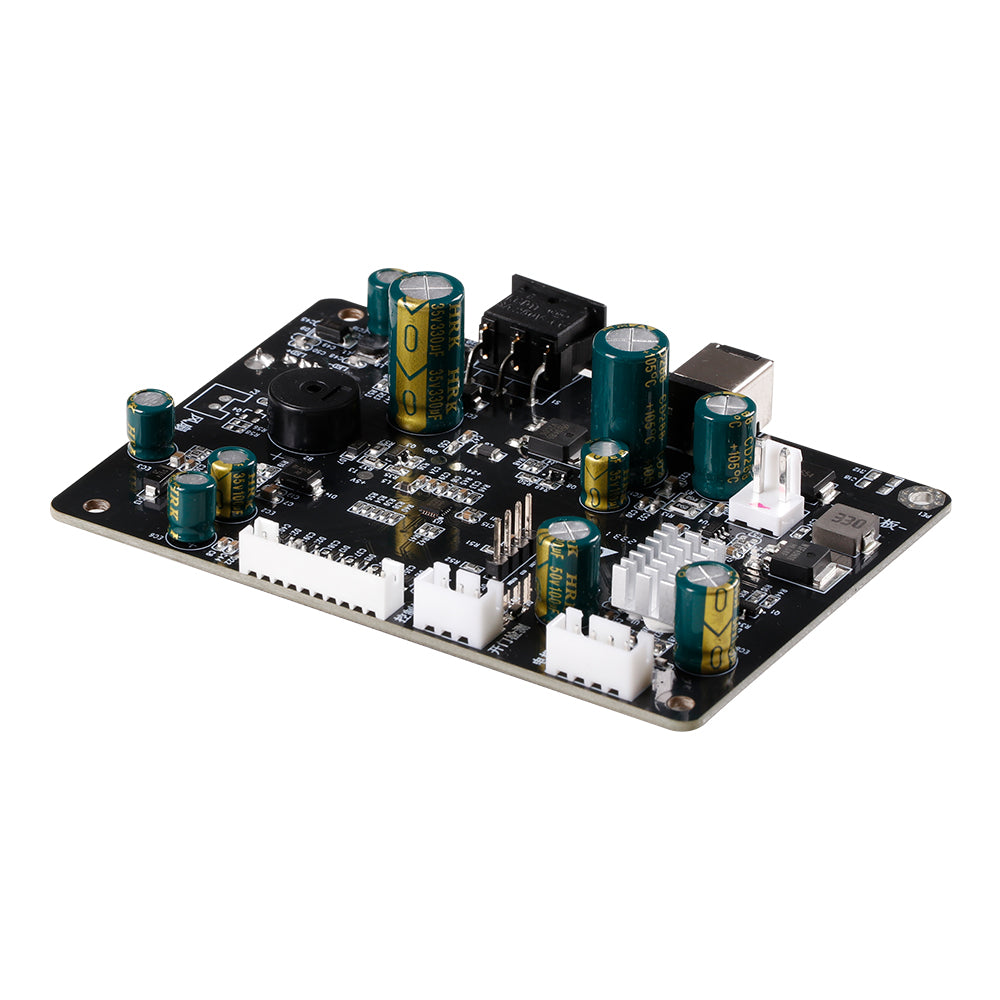 anycubic-motherboard-ersatzplatine-f-r-wash-cure-machine image 6
