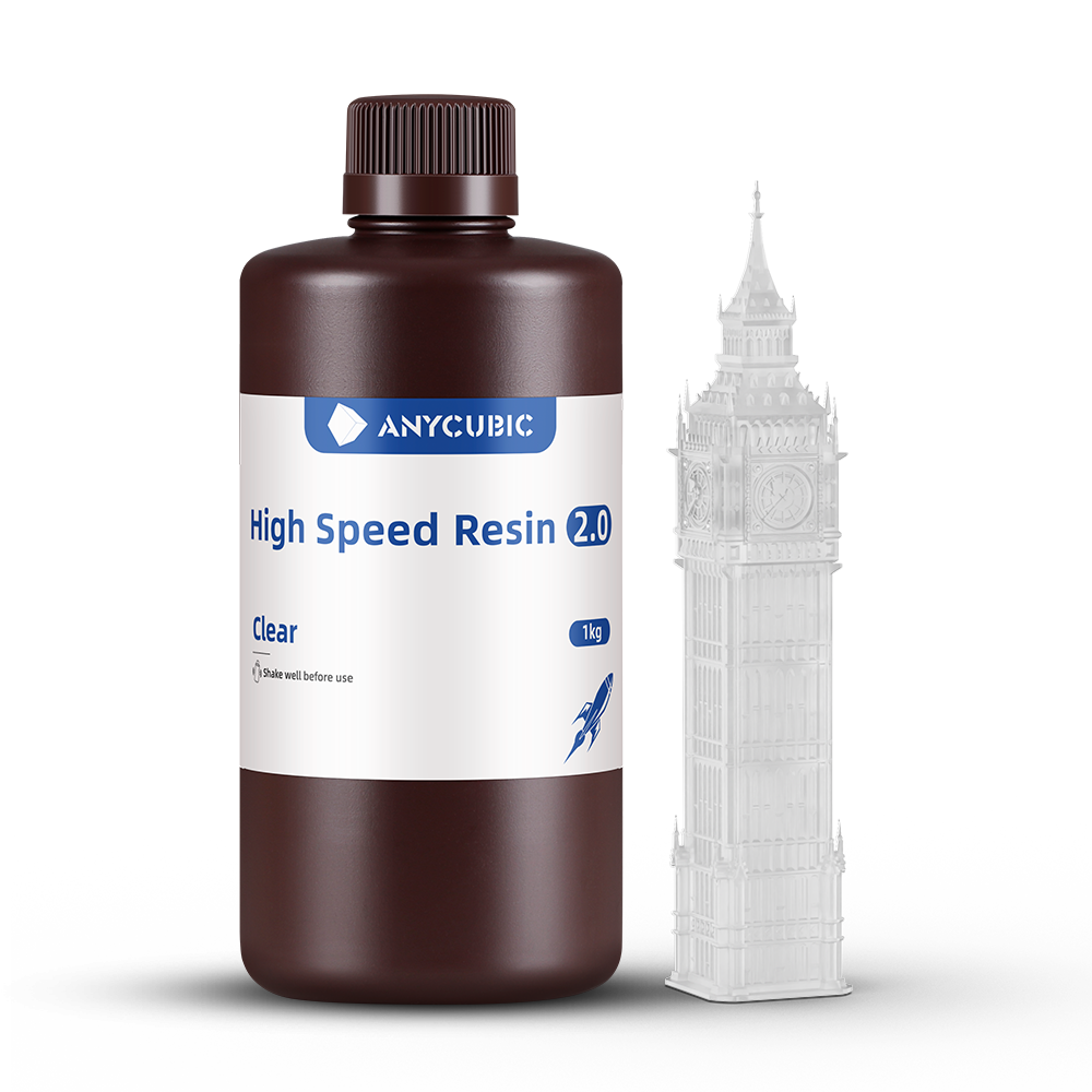 anycubic-high-speed-resin-2-0-10-100-kg-schwarz-grau-transparent image 8