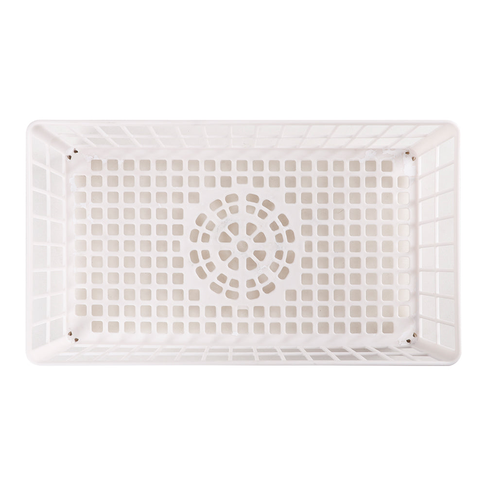 anycubic-wash-cure-waschtablett-waschbeh-lter-ersatzteil image 4