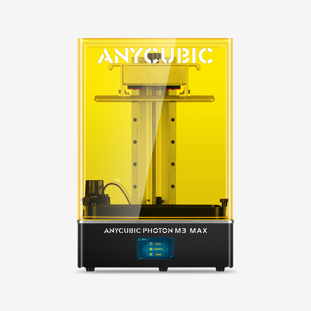 anycubic-photon-m3-max-resin-3d-drucker-13-6-zoll-7k image 1