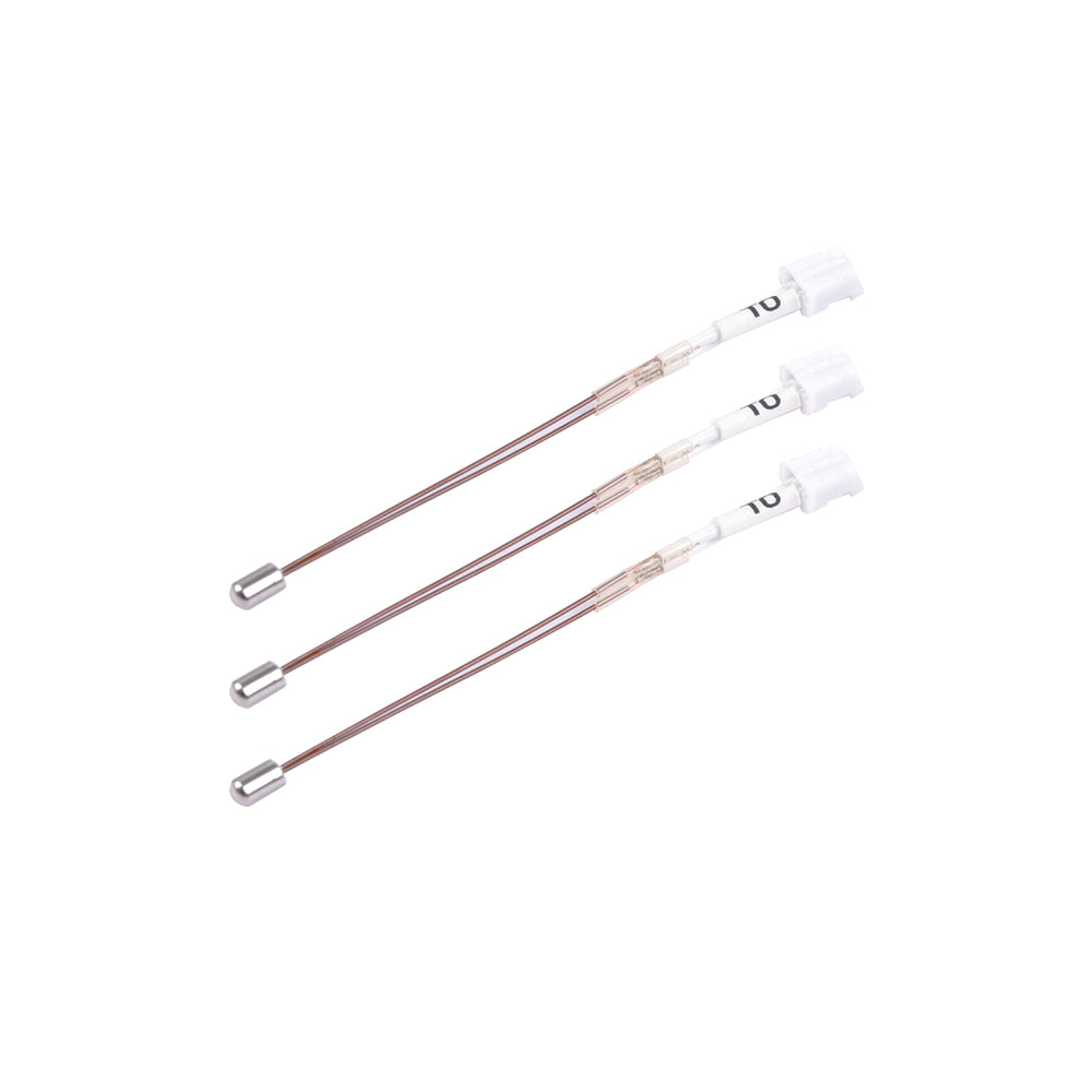 anycubic-ntc-3er-pack-thermistor-f-r-kobra-2-serie-fdm-3d-drucker image 2