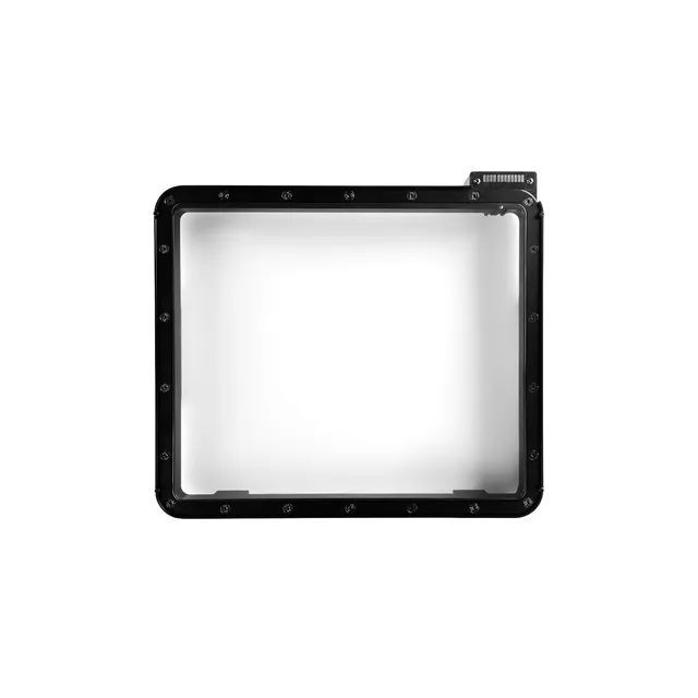 anycubic-harzbottich-f-r-photon-serie-resin-vat image 1
