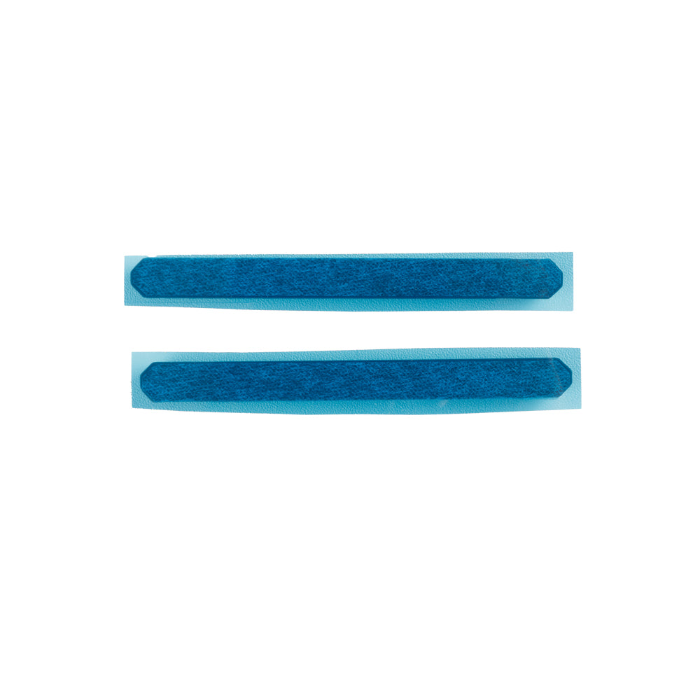 anycubic-heizbett-d-senwischer-f-r-kobra-s1-kobra-3-3-max image 3