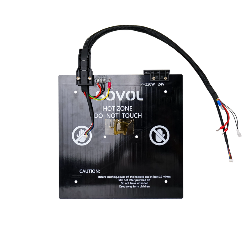 sovol-beheiztes-bett-set-235x235mm-24v-220w-f-r-sv06-ace image 1