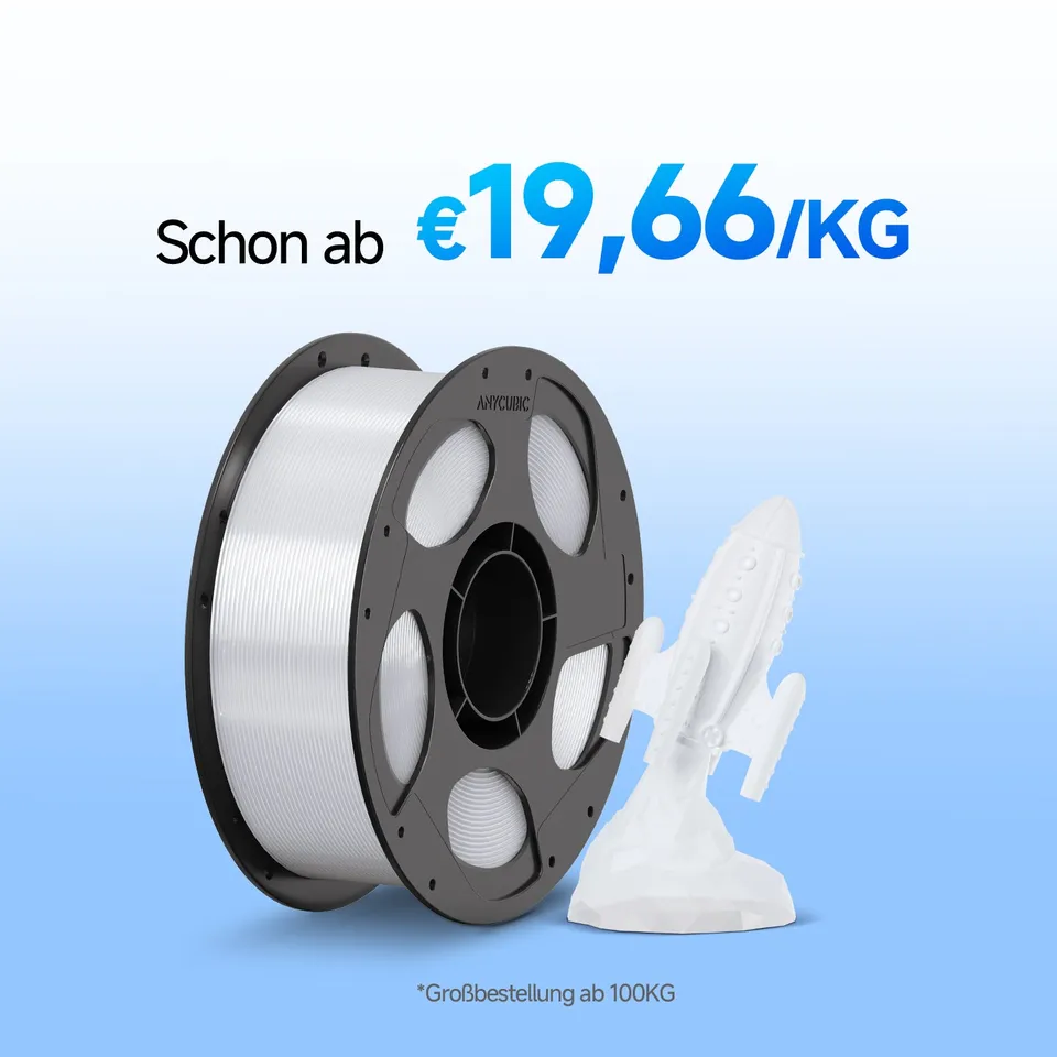 anycubic-pc-filament-10-100-kg-pc-filament-in-schwarz-wei image 1
