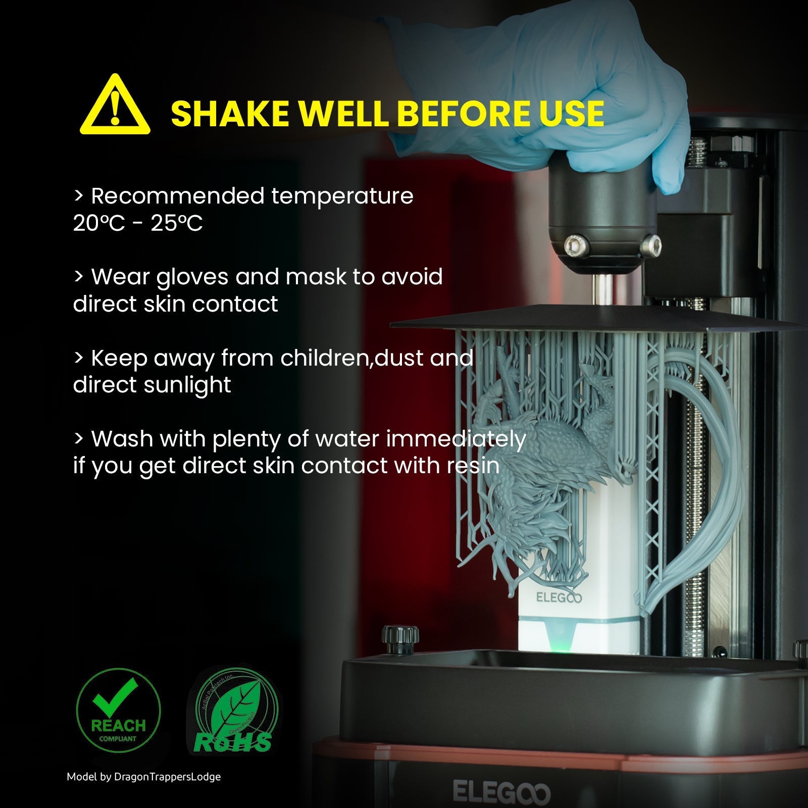 elegoo-abs-hnliches-harz-v2-0-405nm-uv-photopolymer-resin-f-r-lcd-3d-drucker image 7
