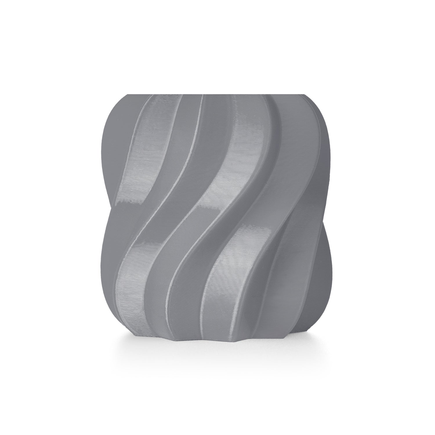 anycubic-petg-refill-1kg-filament-nachf-llpack image 8