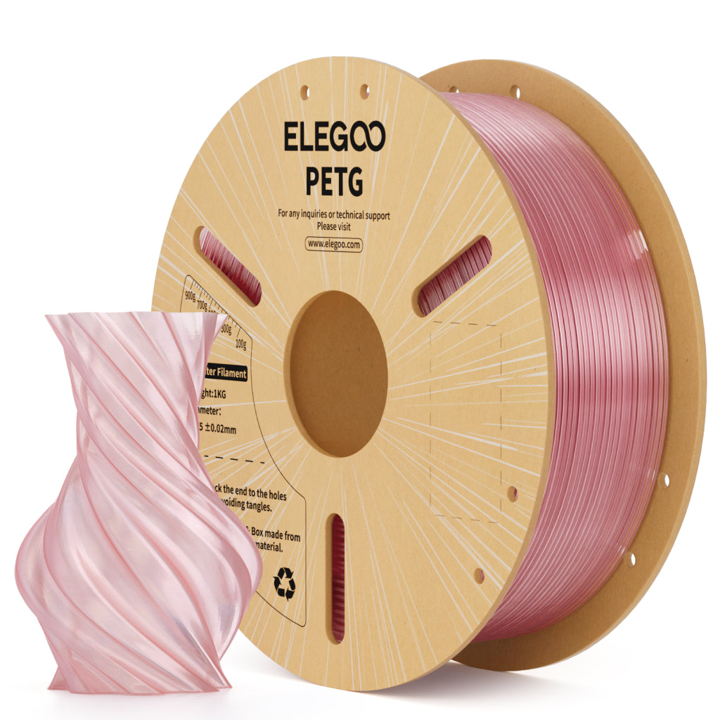 elegoo-petg-transluzent-filament-1-75-mm image 3