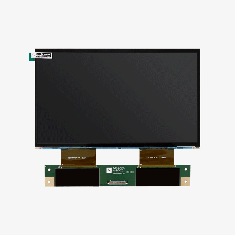 anycubic-lcd-bildschirm-f-r-photon-serie-ersatz-display image 4