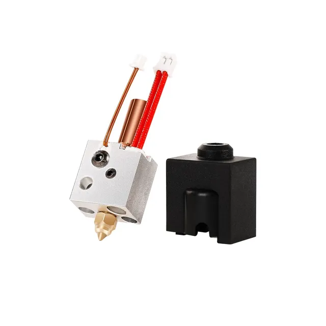sovol-hotend-kit-f-r-sv06-plus-sv07-sv07-plus image 1
