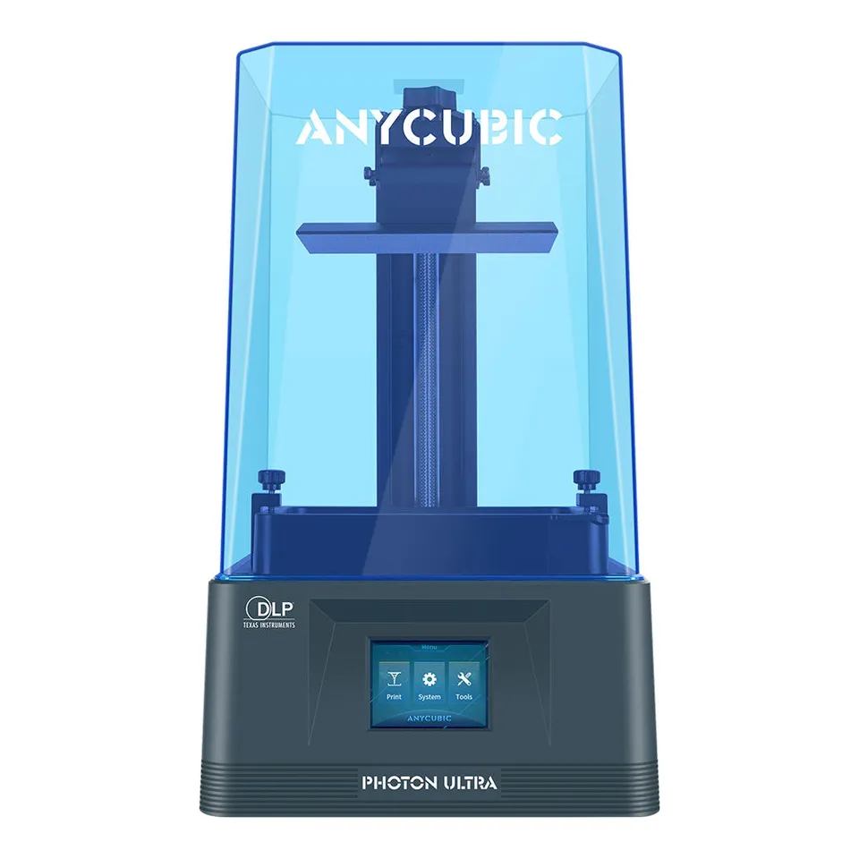 anycubic-photon-ultra-dlp-3d-drucker image 1