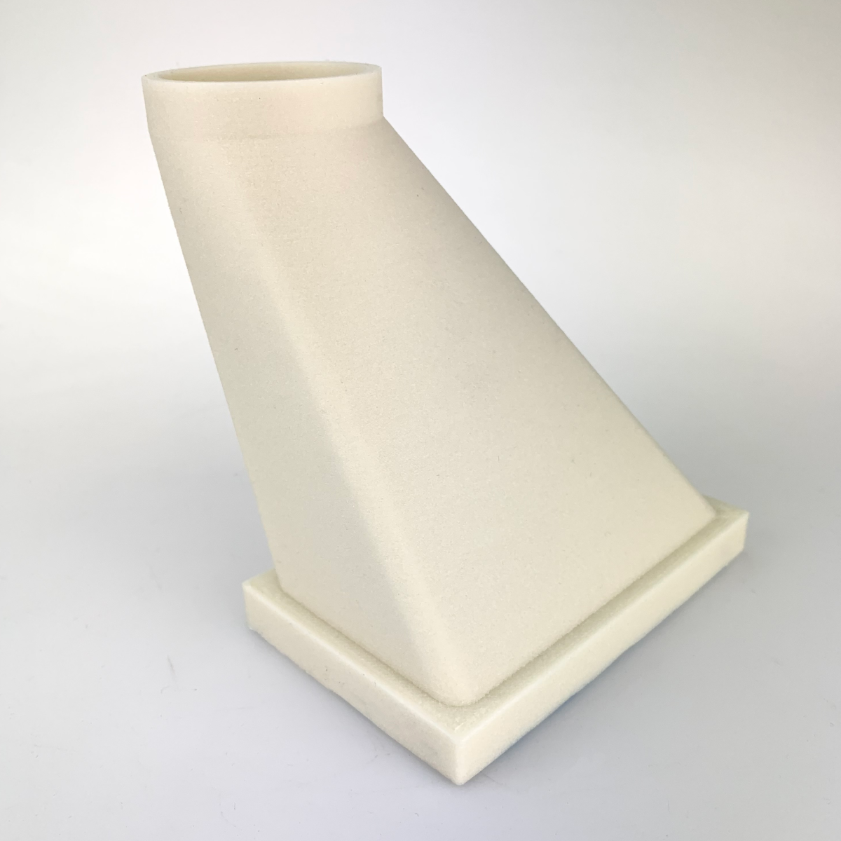 fiberlogy-nylon-pa12-gf-filament-s2-engineering-filament image 3