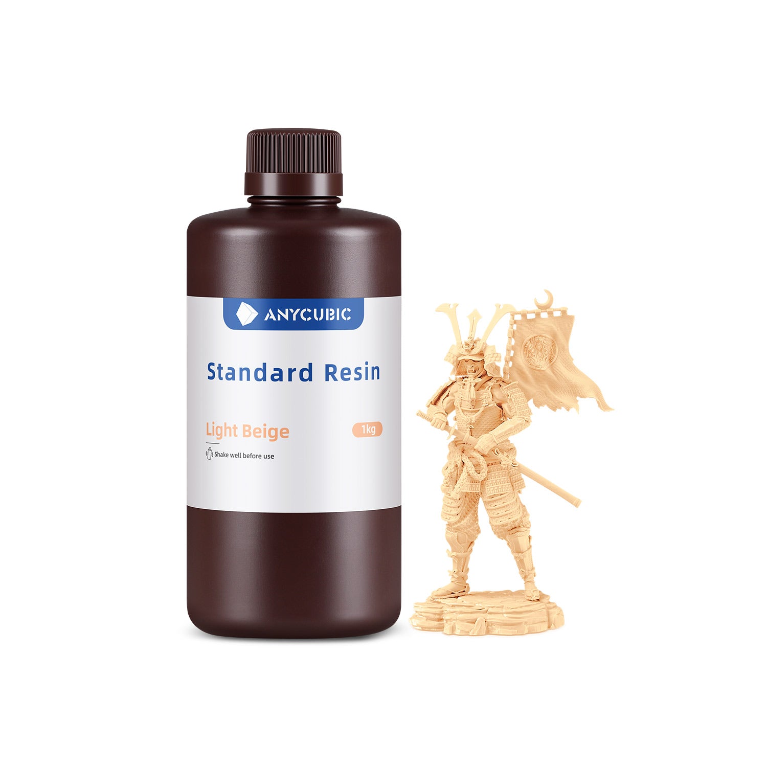 anycubic-standard-resin-farbig-10-100-kg-angebot image 7